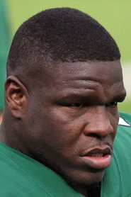 Photo of Frank Gore as Self