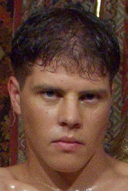 Photo of Danny Fraser