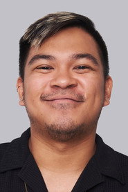 Photo of Kent Donguines as Self