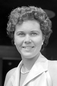 Photo of Eva Seeberg as self
