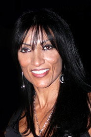 Photo of Nuvola Nera
