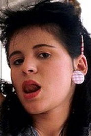 Photo of Carline Moses