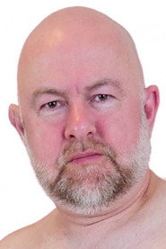 Photo of Guy English