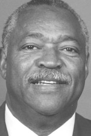 Photo of Willie Brown as Self