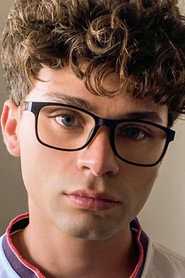 Photo of Joe Dave