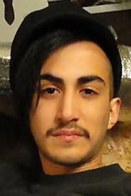 Photo of Charles Bronsin