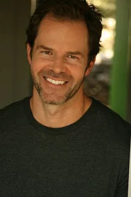Photo of Derek Long as Toby