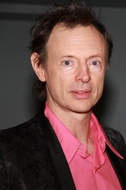 Photo of Dominique Abel as Dom