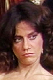 Photo of Barbie Dahl
