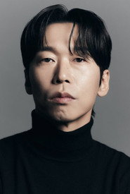 Photo of Yoon Byung-hee as Son Jae-han