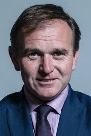 Photo of George Eustice as Self (archive footage)