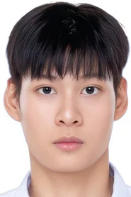 Photo of Surasee Manoonpanich as Fuse
