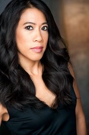 Photo of Marissa Labog as Caroline Rooker