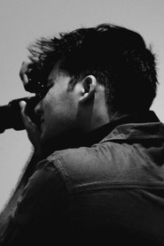 Photo of Aarav Ramnani as Raghav
