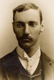 Photo of John Jacob Astor IV as Self (archive footage)