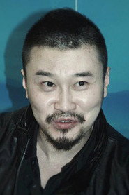 Photo of Qi Wu as Ji Chang