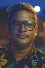 Photo of Nino Martínez Sosa as Chico