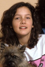Photo of Jade Malle as Samantha