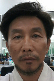Photo of Jeong Dae-yong as Factory Manager