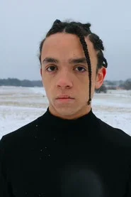 Photo of Joel Valois as Ade