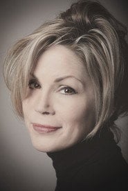 Photo of Theresa Bell as Beverly