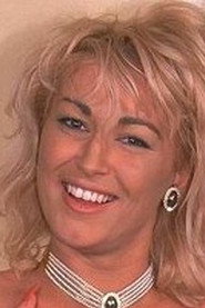Photo of Elizabeth King