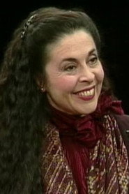 Photo of Catherine Malfitano as Self(Donna Elvira)