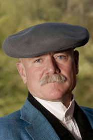 Photo of Thomas Goltz as Self