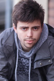 Photo of Thibault Lafilay as L'Apprenti