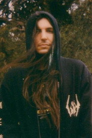 Photo of Ryan Betschart as Himself