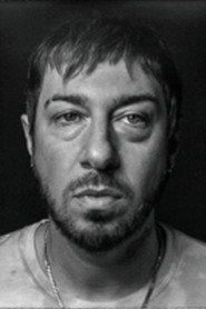 Photo of Zacky Vengeance as Himself