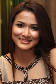 Photo of Hanis Zalikha