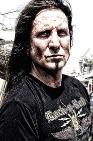 Photo of Jesse Dupree as Vocals