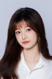 Photo of 王煜可晴 as 江舜颜