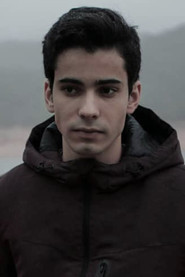 Photo of Pablo Hoyos as Pablo