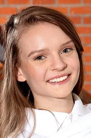 Photo of Jessae Rosae