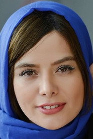 Photo of Sepideh Arman as Parvaneh