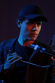 Photo of Dave Araujo as Demonio (Voz)