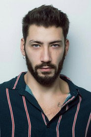 Photo of Coco Gacô as Agustín