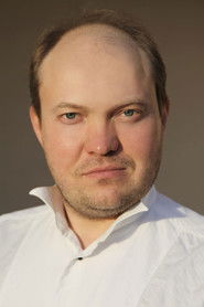 Photo of Dennis Good as Mr Spencer