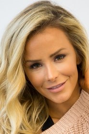 Photo of Andrea Rogers as Self - Kerri's Childhood Friend