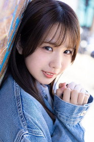 Photo of 橘いおり