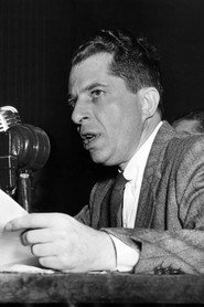 Photo of Albert Maltz as Self