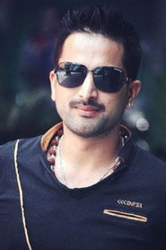 Photo of Jiwan Luitel as Raghav