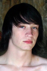 Photo of Constantine Aimes