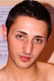 Photo of Jerome Lebert