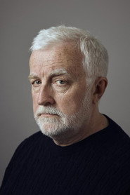 Photo of Duncan Hess as Dr. M. Rhodes