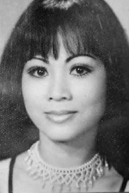 Photo of Dy Saveth as Srey Mom