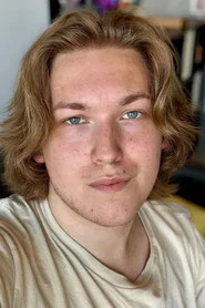 Photo of Braedon Kulick as Jacob