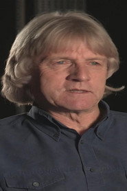 Photo of PAUL WATTS as Self - Former General Manager EMI Intenational Division